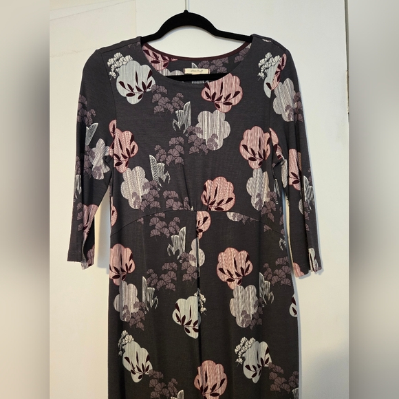 ✨️HOST PICK✨ White Stuff Sustainable Floral Dress - Picture 13 of 13